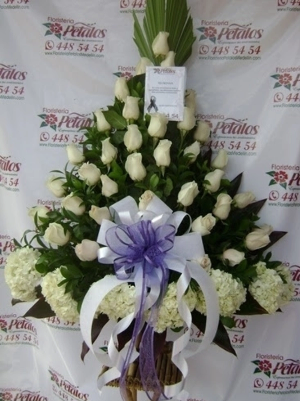 Envigado Fúneral 003